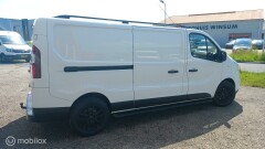 Fiat-Talento-5