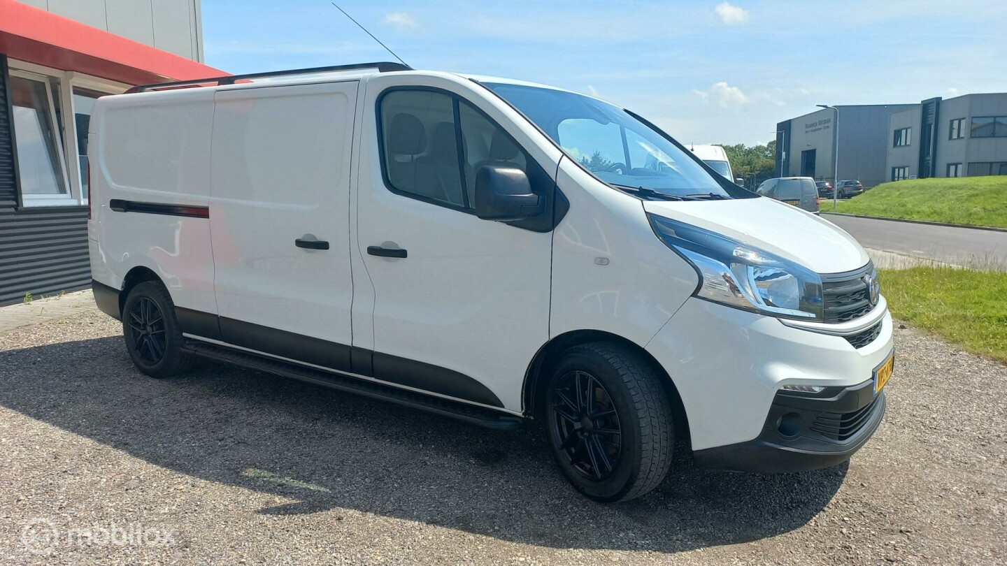 Fiat-Talento-6