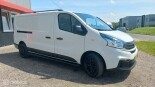 Fiat-Talento-6