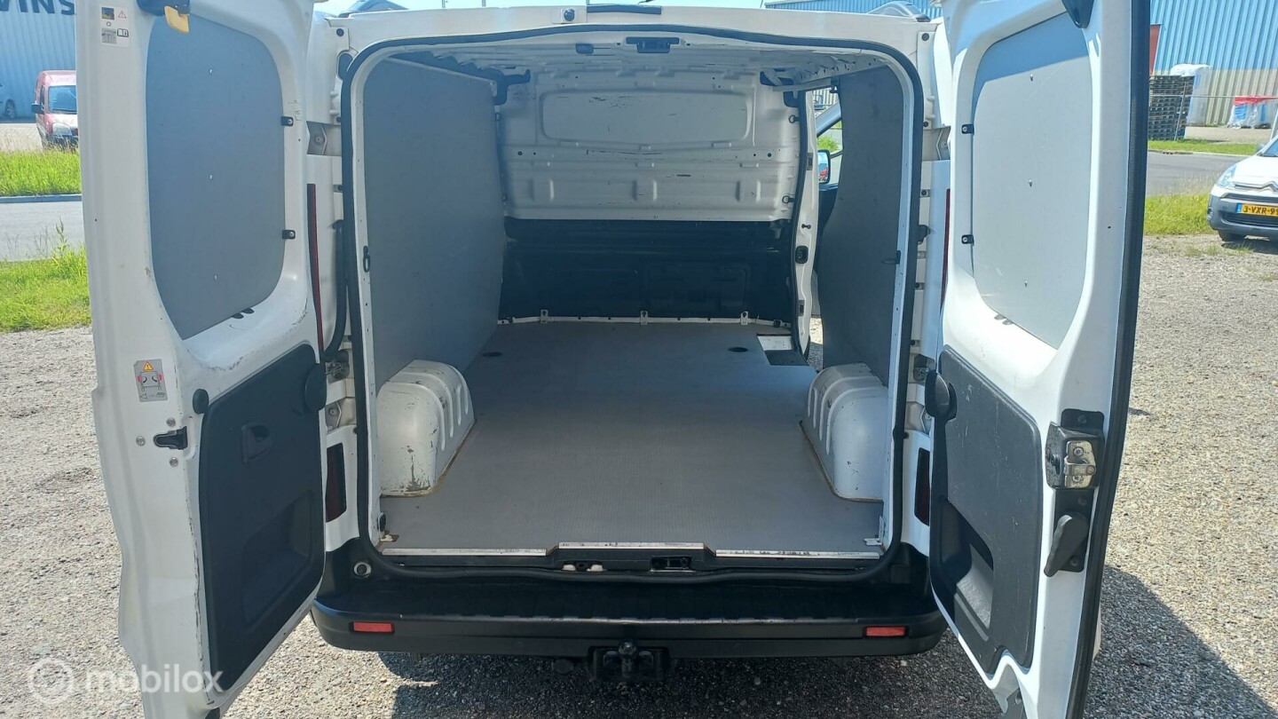 Fiat-Talento-7