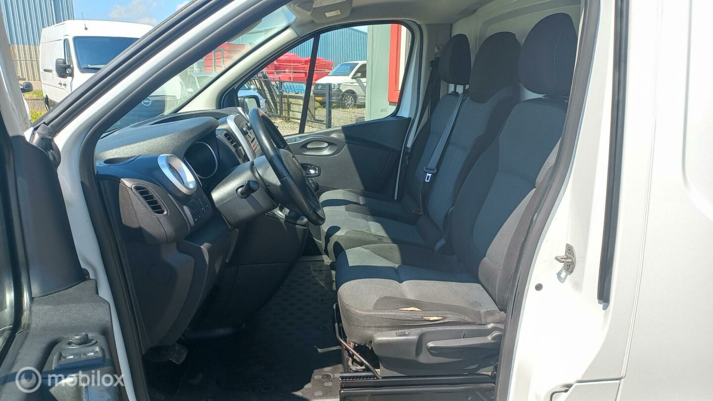 Fiat-Talento-8