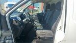 Fiat-Talento-8