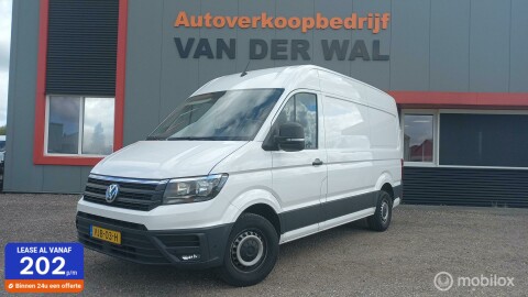 Volkswagen-Crafter-0