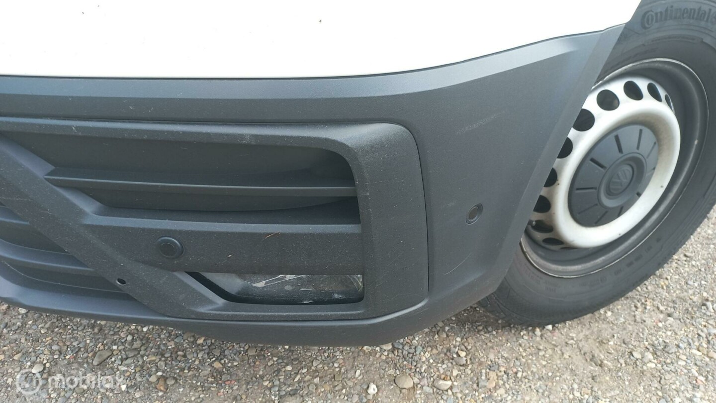 Volkswagen-Crafter-1
