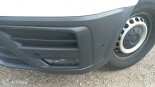 Volkswagen-Crafter-1