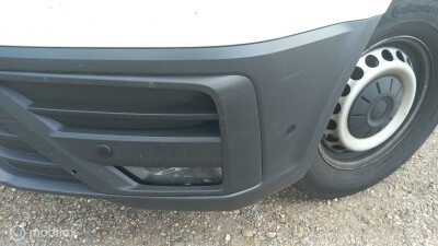 Volkswagen-Crafter-1