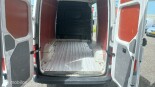 Volkswagen-Crafter-10