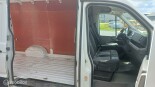Volkswagen-Crafter-11