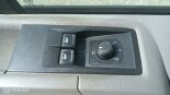 Volkswagen-Crafter-13