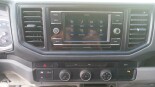 Volkswagen-Crafter-14