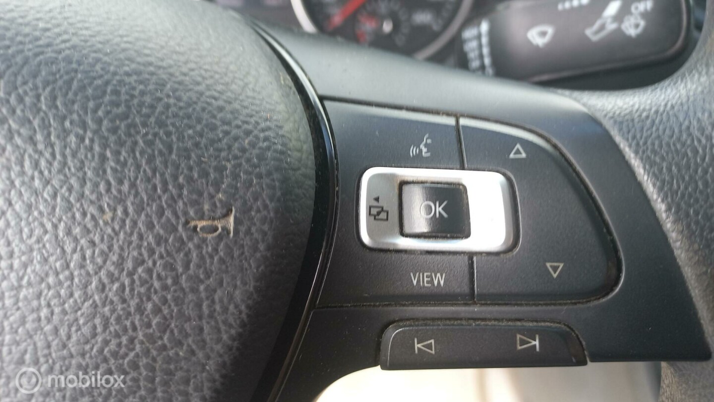 Volkswagen-Crafter-15