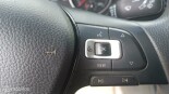 Volkswagen-Crafter-15