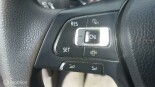Volkswagen-Crafter-16