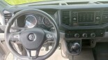 Volkswagen-Crafter-17