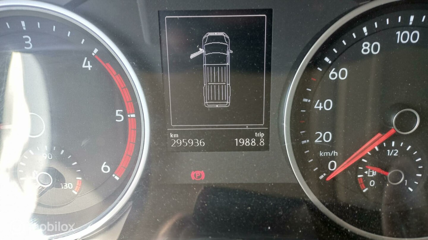 Volkswagen-Crafter-18