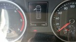 Volkswagen-Crafter-18