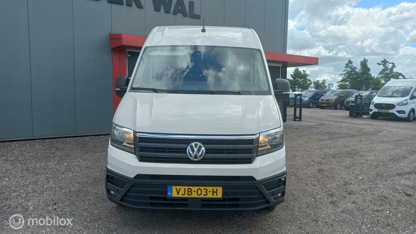 Volkswagen-Crafter-2