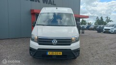 Volkswagen-Crafter-2