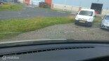 Volkswagen-Crafter-4