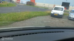 Volkswagen-Crafter-4