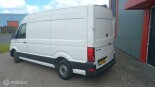 Volkswagen-Crafter-5