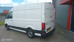 Volkswagen-Crafter-5