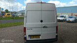 Volkswagen-Crafter-6