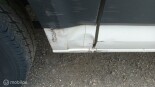 Volkswagen-Crafter-7