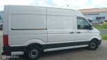 Volkswagen-Crafter-8