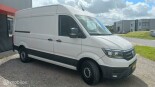 Volkswagen-Crafter-9