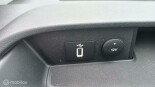 Ford-Transit Custom-10
