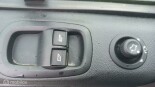 Ford-Transit Custom-11