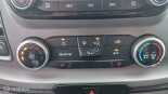 Ford-Transit Custom-12