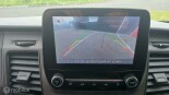 Ford-Transit Custom-13