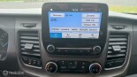 Ford-Transit Custom-14