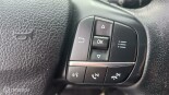 Ford-Transit Custom-15