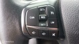 Ford-Transit Custom-16
