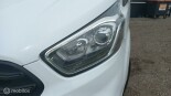 Ford-Transit Custom-2