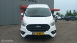 Ford-Transit Custom-3