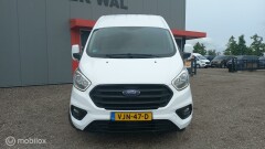 Ford-Transit Custom-3