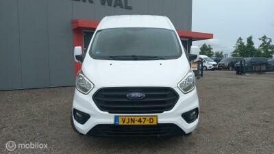 Ford-Transit Custom-3
