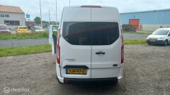 Ford-Transit Custom-4