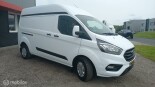 Ford-Transit Custom-6