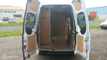 Ford-Transit Custom-7