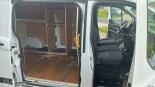Ford-Transit Custom-8