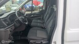 Ford-Transit Custom-9