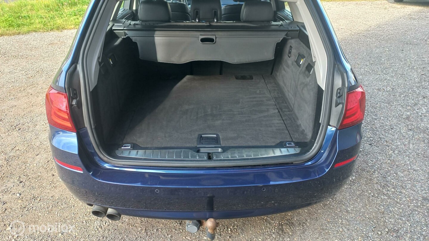 BMW-5 Serie-10