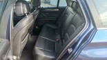 BMW-5 Serie-11