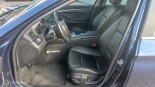 BMW-5 Serie-12