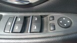 BMW-5 Serie-13